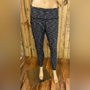 Fengbay women’s yoga pants, size XL